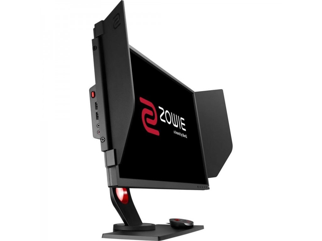List of best PC monitor manufacturers